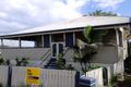 Property photo of 38 Old College Road Gatton QLD 4343