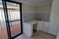 Property photo of 54 Montoro Drive Port Kennedy WA 6172
