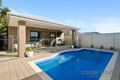 Property photo of 4 Vignerons Loop Hocking WA 6065