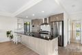 Property photo of 4 Vignerons Loop Hocking WA 6065