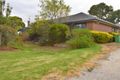 Property photo of 45 Railway Road Dalmore VIC 3981