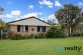 Property photo of 52 Turner Close Blue Haven NSW 2262