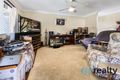 Property photo of 52 Turner Close Blue Haven NSW 2262