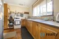 Property photo of 52 Turner Close Blue Haven NSW 2262