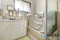 Property photo of 52 Turner Close Blue Haven NSW 2262