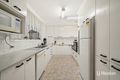 Property photo of 100 Dalley Crescent Latham ACT 2615