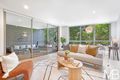 Property photo of 34/8 Buckingham Road Killara NSW 2071