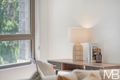 Property photo of 34/8 Buckingham Road Killara NSW 2071