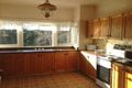 Property photo of 207 Tarleton Street East Devonport TAS 7310