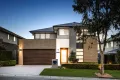 Property photo of 3 Centaurus Way Box Hill NSW 2765