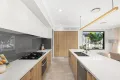 Property photo of 3 Centaurus Way Box Hill NSW 2765
