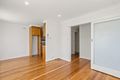 Property photo of 51 Norman Street St Albans VIC 3021