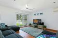Property photo of 44 Trafalgar Road Mount Sheridan QLD 4868