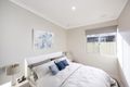 Property photo of 21 Sutherland Close North Guildford WA 6055