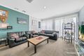 Property photo of 28 Evans Crescent Laverton VIC 3028