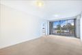 Property photo of 14/34 Albert Street North Parramatta NSW 2151