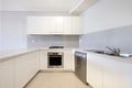 Property photo of 14/34 Albert Street North Parramatta NSW 2151