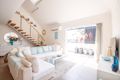 Property photo of 3/26 Ocean Grove Collaroy NSW 2097