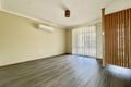 Property photo of 47 Central Park Drive Bow Bowing NSW 2566