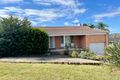 Property photo of 47 Central Park Drive Bow Bowing NSW 2566