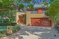 Property photo of 10 Crest Avenue Mount Pleasant WA 6153