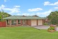 Property photo of 30 William Nixon Way Edens Landing QLD 4207