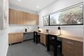 Property photo of 106 Reserve Road Beaumaris VIC 3193