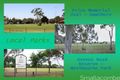 Property photo of 4/2 Watt Street Westbourne Park SA 5041