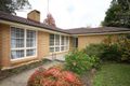 Property photo of 11 Old Bathurst Road Blaxland NSW 2774