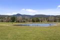 Property photo of 23 Dip Road Mountain River TAS 7109