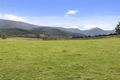 Property photo of 23 Dip Road Mountain River TAS 7109