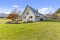 Property photo of 23 Dip Road Mountain River TAS 7109