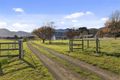 Property photo of 23 Dip Road Mountain River TAS 7109