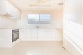Property photo of 33 Spring Crescent Dysart QLD 4745
