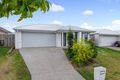 Property photo of 34 Isla Street Park Ridge QLD 4125