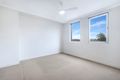 Property photo of 14/34 Albert Street North Parramatta NSW 2151