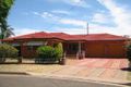 Property photo of 4 Erwin Street South Tamworth NSW 2340