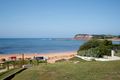 Property photo of 3/26 Ocean Grove Collaroy NSW 2097