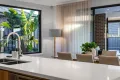 Property photo of 3 Centaurus Way Box Hill NSW 2765