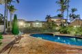 Property photo of 3 Royal Court Albany Creek QLD 4035