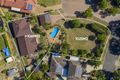 Property photo of 3 Royal Court Albany Creek QLD 4035