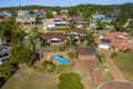 Property photo of 3 Royal Court Albany Creek QLD 4035