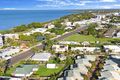 Property photo of 2/9 Watson Street Pialba QLD 4655