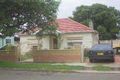 Property photo of 37 Gibbs Street Auburn NSW 2144