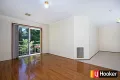 Property photo of 8 Edney Place Isaacs ACT 2607
