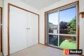 Property photo of 8 Edney Place Isaacs ACT 2607