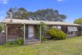 Property photo of 62 Myrtle Street Alexandra VIC 3714