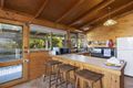 Property photo of 62 Myrtle Street Alexandra VIC 3714