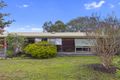 Property photo of 62 Myrtle Street Alexandra VIC 3714