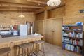 Property photo of 62 Myrtle Street Alexandra VIC 3714